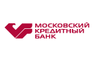 Банк Московский Кредитный Банк в Белгороде-22